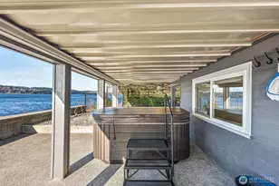 1816 Day Island Blvd W, University Place, WA 98466 - Photo 25