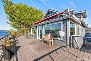 1816 Day Island Blvd W, University Place, WA 98466 - Photo 27