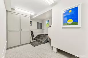 1816 Day Island Blvd W, University Place, WA 98466 - Photo 15