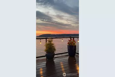 1816 Day Island Boulevard W, University Place, WA 98466 - Photo 37