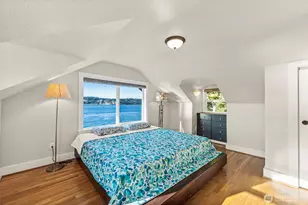 1816 Day Island Blvd W, University Place, WA 98466 - Photo 21