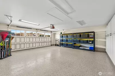 1816 Day Island Boulevard W, University Place, WA 98466 - Photo 39