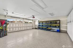 1816 Day Island Blvd W, University Place, WA 98466 - Photo 39