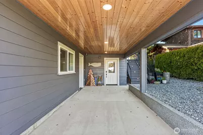 1816 Day Island Boulevard W, University Place, WA 98466 - Photo 27