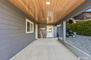 1816 Day Island Blvd W, University Place, WA 98466 - Photo 27