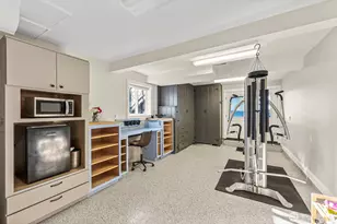 1816 Day Island Blvd W, University Place, WA 98466 - Photo 17