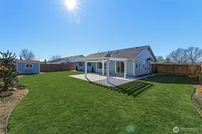 2021 Gemstone Drive, Walla Walla, WA 99362 - Photo 5