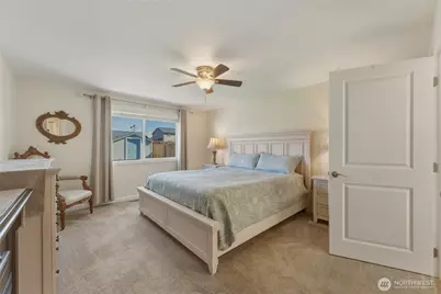 2021 Gemstone Drive, Walla Walla, WA 99362 - Photo 23