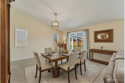 2021 Gemstone Drive, Walla Walla, WA 99362 - Photo 11