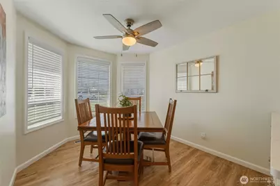 2021 Gemstone Drive, Walla Walla, WA 99362 - Photo 19