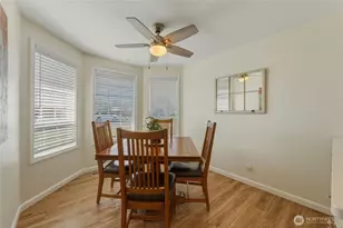 2021 Gemstone Dr, Walla Walla, WA 99362 - Photo 19