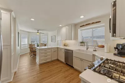 2021 Gemstone Drive, Walla Walla, WA 99362 - Photo 15