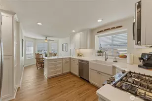 2021 Gemstone Dr, Walla Walla, WA 99362 - Photo 15