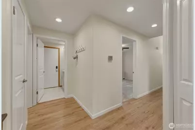 2021 Gemstone Drive, Walla Walla, WA 99362 - Photo 29