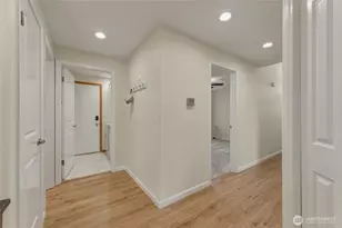 2021 Gemstone Dr, Walla Walla, WA 99362 - Photo 29