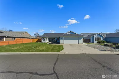 2021 Gemstone Drive, Walla Walla, WA 99362 - Photo 37