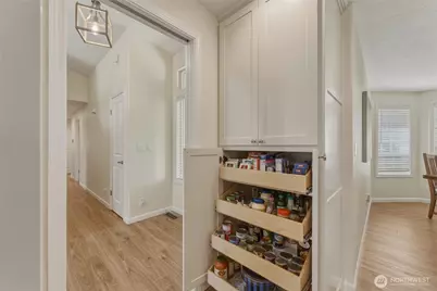 2021 Gemstone Drive, Walla Walla, WA 99362 - Photo 17