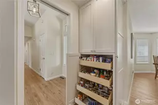 2021 Gemstone Dr, Walla Walla, WA 99362 - Photo 17