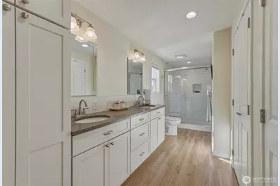 2021 Gemstone Drive, Walla Walla, WA 99362 - Photo 25