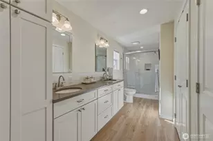 2021 Gemstone Dr, Walla Walla, WA 99362 - Photo 25