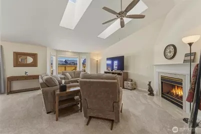 2021 Gemstone Drive, Walla Walla, WA 99362 - Photo 9