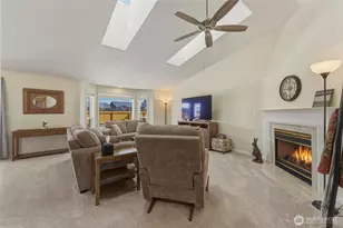 2021 Gemstone Dr, Walla Walla, WA 99362 - Photo 9