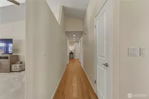 2021 Gemstone Dr, Walla Walla, WA 99362 - Photo 21