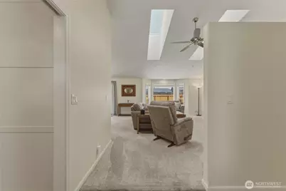 2021 Gemstone Drive, Walla Walla, WA 99362 - Photo 7