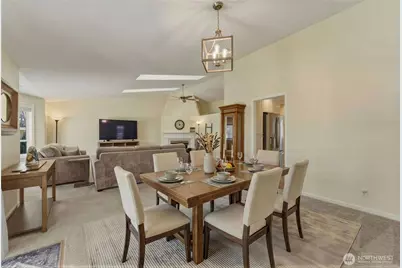 2021 Gemstone Drive, Walla Walla, WA 99362 - Photo 13