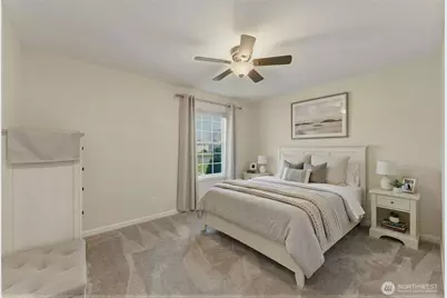 2021 Gemstone Drive, Walla Walla, WA 99362 - Photo 27