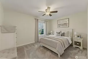 2021 Gemstone Dr, Walla Walla, WA 99362 - Photo 27