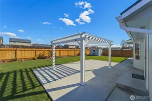 2021 Gemstone Dr, Walla Walla, WA 99362 - Photo 33