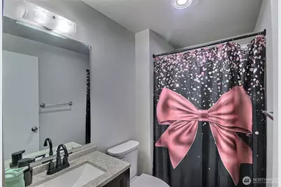 14512 2nd Avenue E, Tacoma, WA 98445 - Photo 17