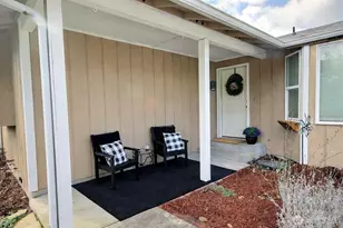 14512 2nd Ave E, Tacoma, WA 98445 - Photo 21