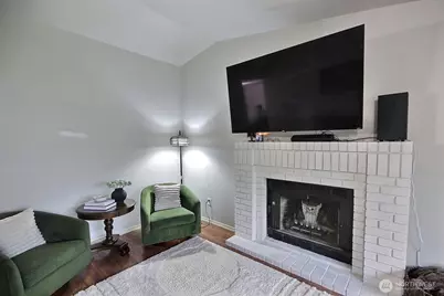 14512 2nd Avenue E, Tacoma, WA 98445 - Photo 3