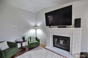 14512 2nd Ave E, Tacoma, WA 98445 - Photo 3