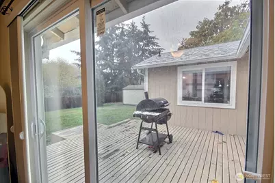 14512 2nd Avenue E, Tacoma, WA 98445 - Photo 17