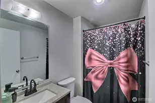 14512 2nd Ave E, Tacoma, WA 98445 - Photo 19