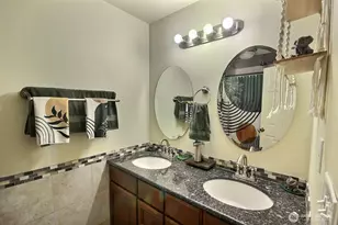 14512 2nd Ave E, Tacoma, WA 98445 - Photo 15