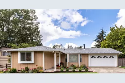 14512 2nd Avenue E, Tacoma, WA 98445 - Photo 15