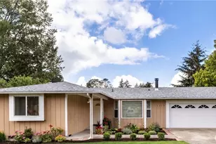 14512 2nd Ave E, Tacoma, WA 98445 - Photo 15