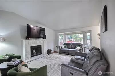 14512 2nd Avenue E, Tacoma, WA 98445 - Photo 5