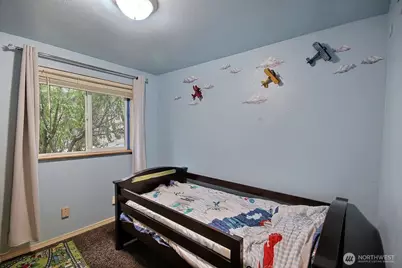 14512 2nd Avenue E, Tacoma, WA 98445 - Photo 9