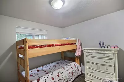 14512 2nd Avenue E, Tacoma, WA 98445 - Photo 11