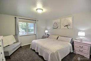 14512 2nd Ave E, Tacoma, WA 98445 - Photo 17