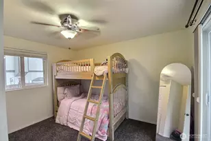 14512 2nd Ave E, Tacoma, WA 98445 - Photo 13