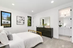 4104 83rd Ave SE, Mercer Island, WA 98040 - Photo 31