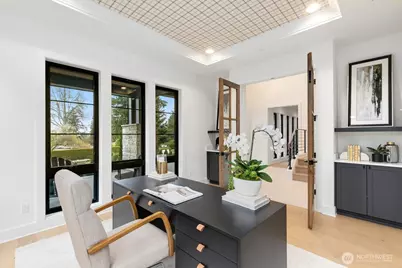 4104 83rd Avenue SE, Mercer Island, WA 98040 - Photo 5