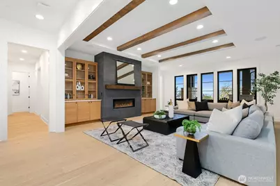 4104 83rd Avenue SE, Mercer Island, WA 98040 - Photo 7