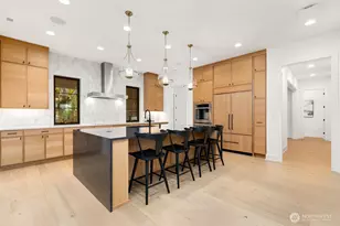 4104 83rd Ave SE, Mercer Island, WA 98040 - Photo 13